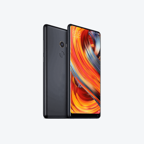 Android Pro Smartphone