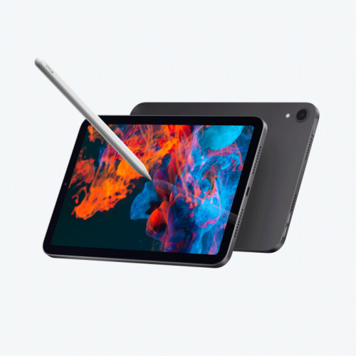 Lightweight--Tablet Lightweight Tablet