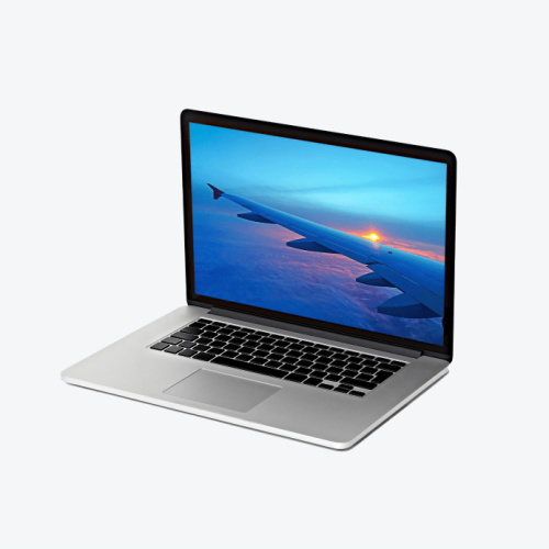 advanced-laptop Advanced Laptop