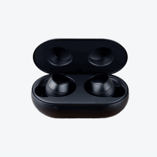 bluetooth-airpods Bluetooth Headphone