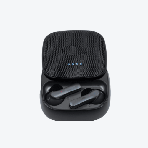 case-airpods Case Airpods