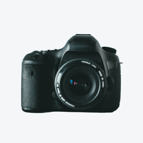 compact-camera Compact Camera