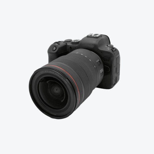 digital-camera Digital Camera