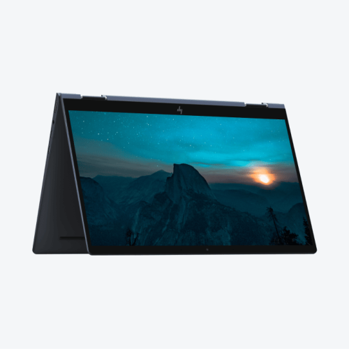 foldable-laptops Foldable Laptop