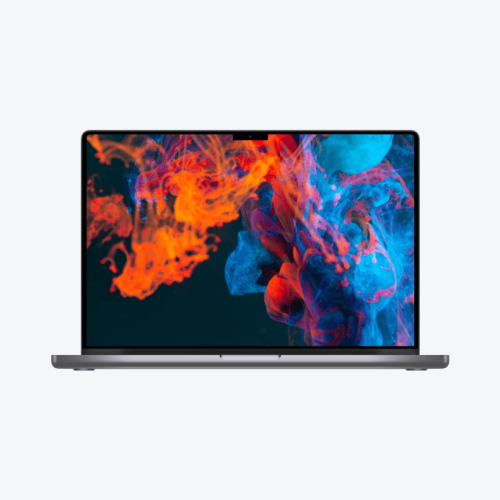 gaming-laptop Gaming Laptop