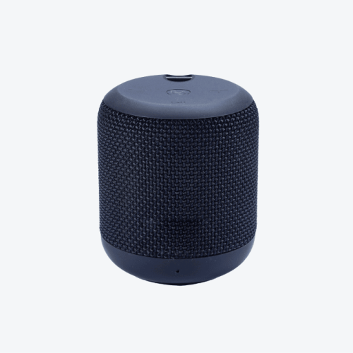 portable-bluetooth -speaker Portable Bluetooth Speaker