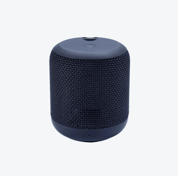 Portable Bluetooth Speaker