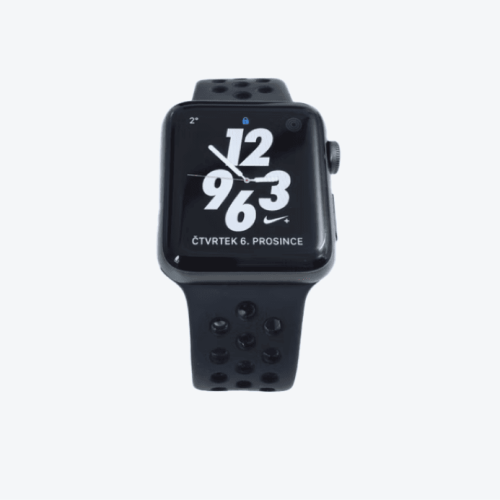 smartwatch-series Smartwatch Series